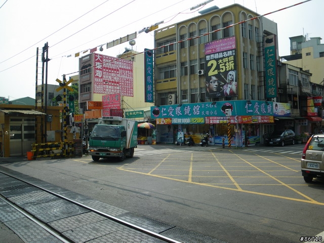 [約騎]10月11日 兩港媽祖拜拜團(照片自己來認領了)