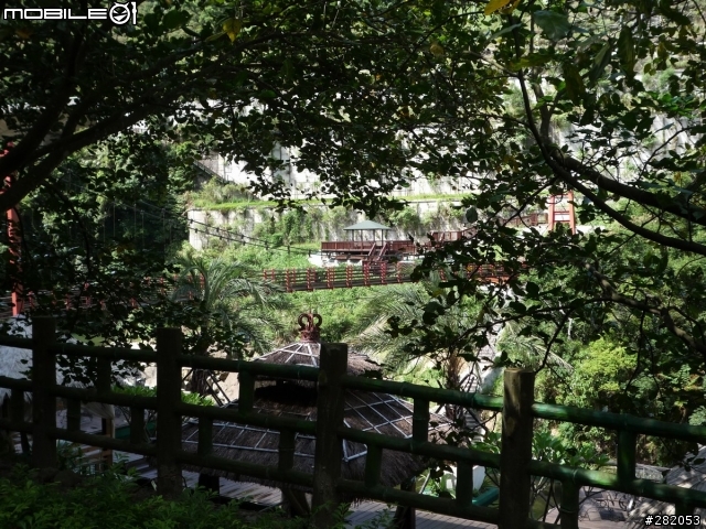 石碇 北47-1單車路線分享