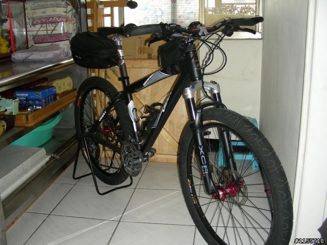 賣完車!大家會有和我一樣的感覺嗎??