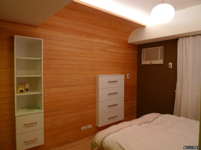 colorful home 超混搭 ><