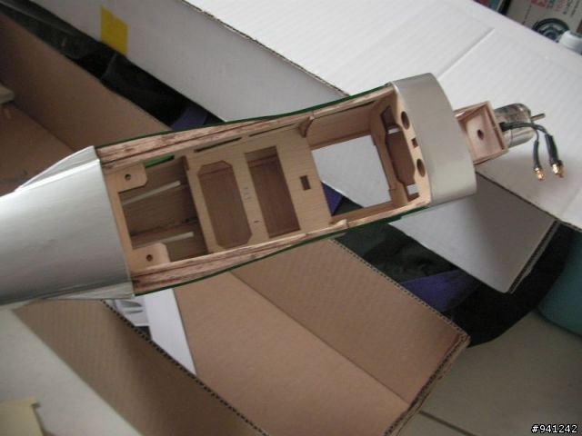[開箱]A PLUS 零式22型戰鬥機