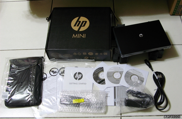 MINI5101髮絲紋的誘惑(圖很多感謝欣賞)