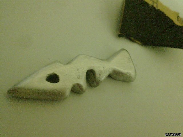 手工飾品