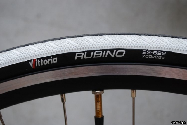 美利達2010年版 Road 901 Juliet 18速公路車 開箱囉！！