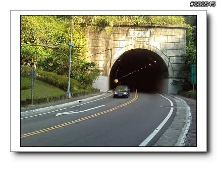 菜籃車的一日遊_台北~板橋~三峽~石門水庫~鶯歌~樹林~板橋~台北 110km