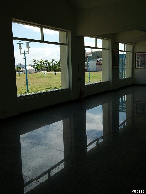 南寮漁港' max __ C901