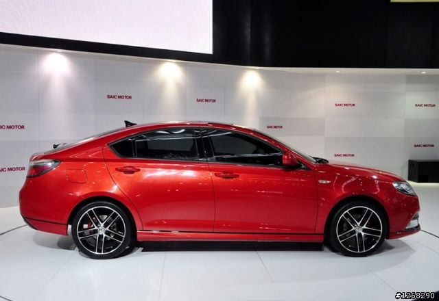 MG 6