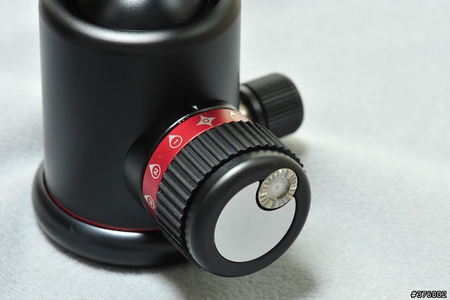 [分享] 碳腳 GITZO GT1541T 與 PhotoClam PC-33NS 開箱