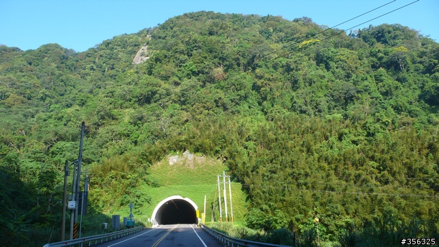 [遊記] 苗栗南庄 賽夏/客家風情單車一日遊