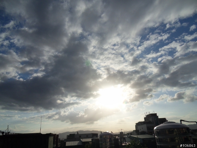 [開箱]SAMSUNG WB550  新手開箱     (10/13補上影片 11/08補上煙火照)