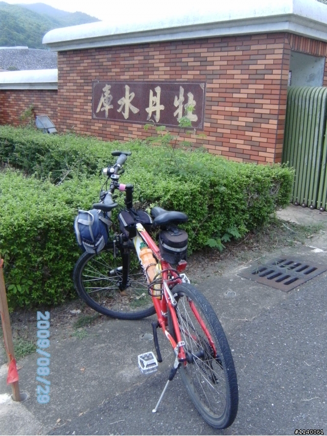 【路線】4+2恆春200線道+車城199線道...逍遙騎!