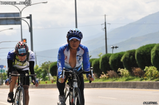 洄瀾200K照片分享-4