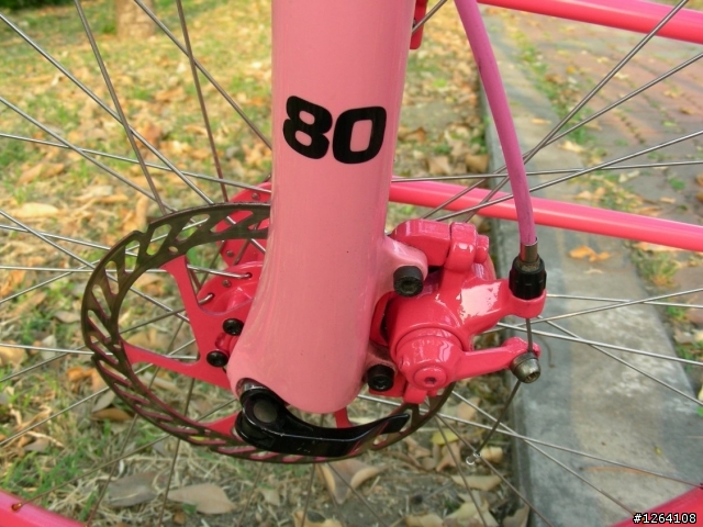 將娶回五年的老婆推入火坑..........整型去！內容含不良成份，未滿18勿入！