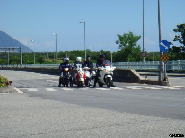 2009.09.26~27 環島紀錄