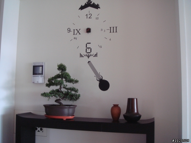 [分享] 我舒適的家