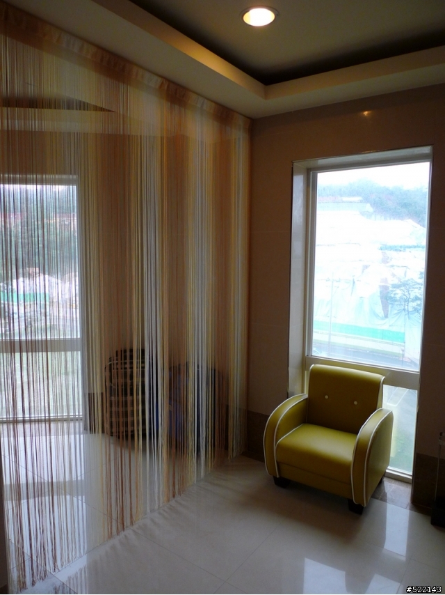 colorful home 超混搭 ><