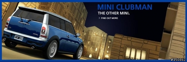 竹北驚見怪mini