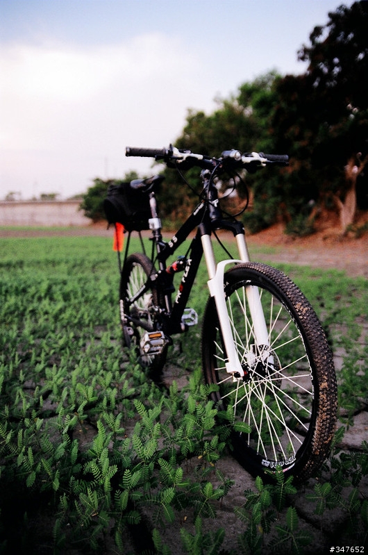 Proflex ENDURO Core7