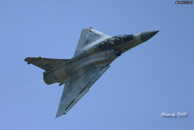 航空迷也來蓋大樓吧!