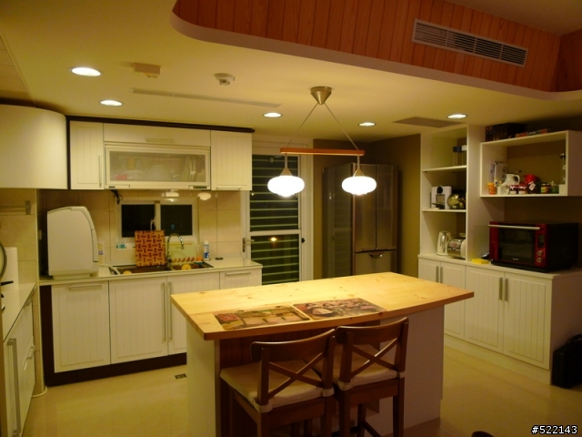 colorful home 超混搭 ><