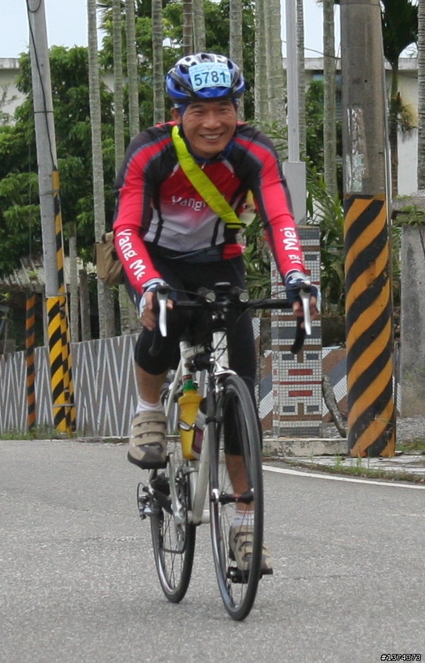 誰與爭峰 洄瀾200k 勇士篇(Part 2)