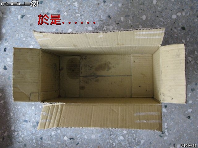 [開箱] DNM AOR氣壓後避震器(圖多)
