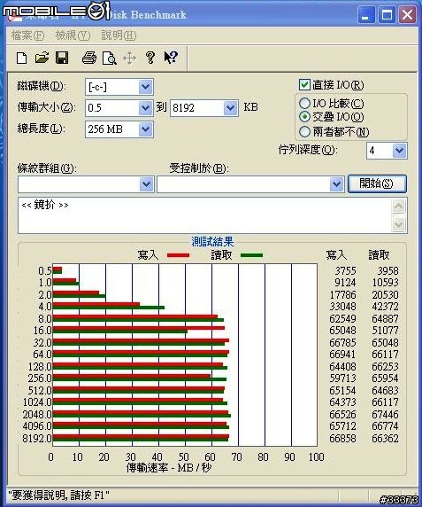 HP Mini家族新成員 / HP Mini 311開箱分享