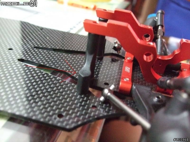 [純分享]山寨版PRO-D入手整理心得