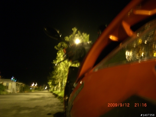 台中獨跑   北宜 中橫