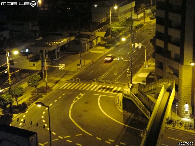 這就是日本馬路的品質--(新增9/22夜間施工)