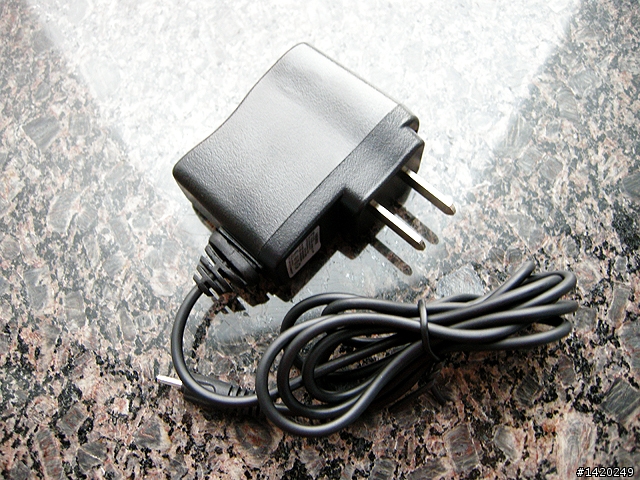 N97i？N[]kia N97i簡易開箱分享