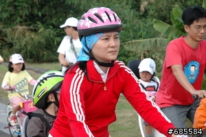 無車日活動照片,圖多自行搜尋