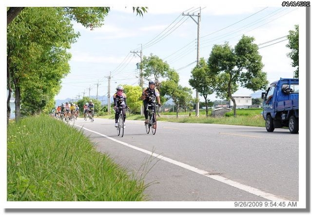 [9/26 NS200K影片、照片分享]新增影片(圖多)