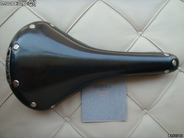帝王鈦鳥  Birdy Ti Campy Record