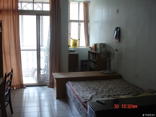 [問題]有人可以推薦我該刷甚麼顏色的油漆嗎?