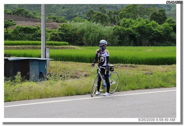 [9/26 NS200K影片、照片分享]新增影片(圖多)