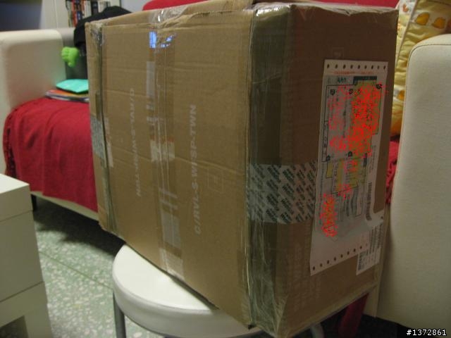不如有拆過PS3的集中蓋一棟樓吧!!---9/4 新增送修分享---