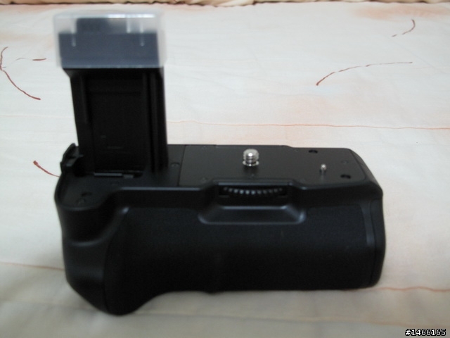 (開箱文)MK-450D的體檢報告