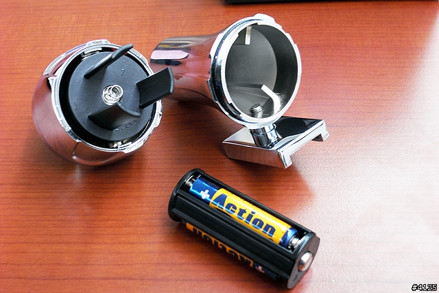勁亮 BICYCLE HEAD LIGHT M1 F1 開箱 PK 測試