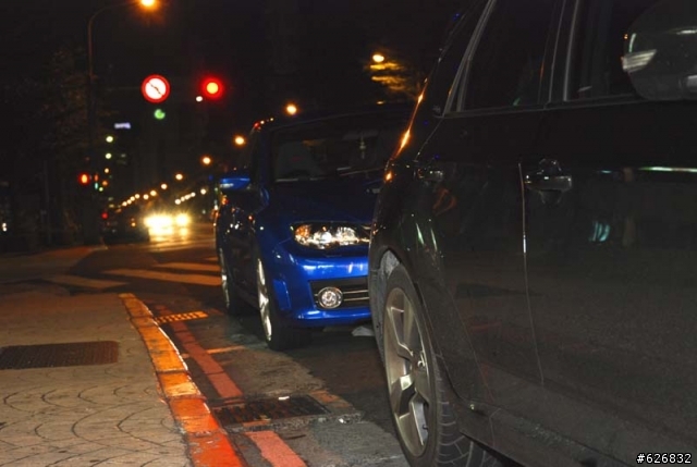 2009 09/05 GR GH 台北小聚圖片