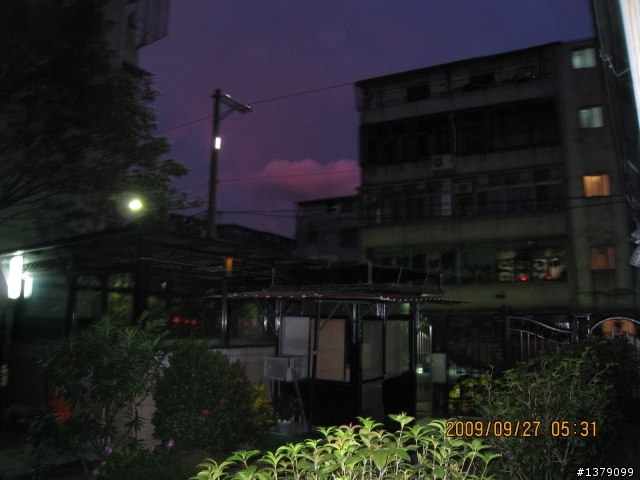 羅馬比較遠,羅馬公路去去就回