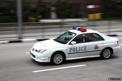 新加坡街拍(內含Mugen RR請小心服用)