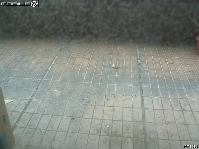 [有圖慎入] 離奇的命案現場！真相只有一個...誰來當名偵探？