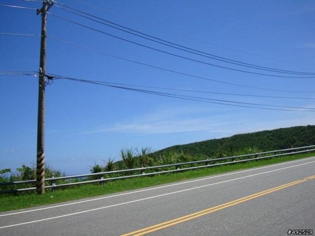 2009.09.26~27 環島紀錄