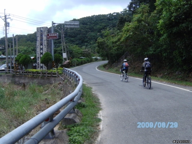 【路線】4+2恆春200線道+車城199線道...逍遙騎!