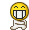 【討論】年底600k.