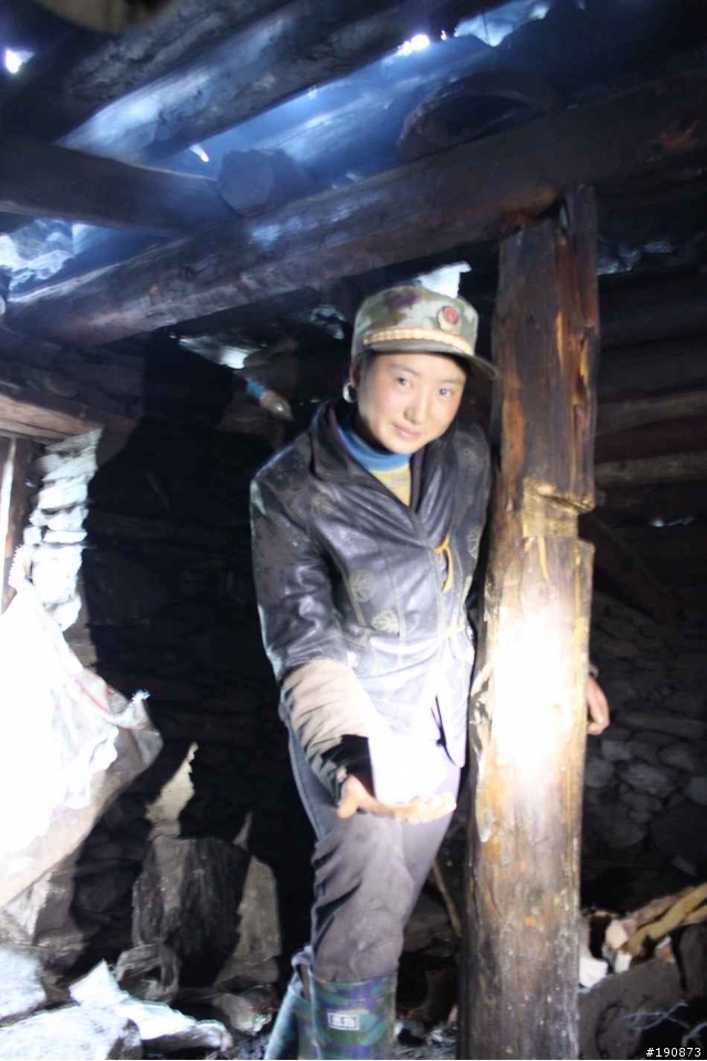 （出來亂的）朋友的暑假作業....