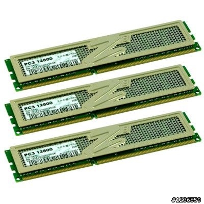 Seagate Dream PC活動 - 我的夢幻電腦Dream PC