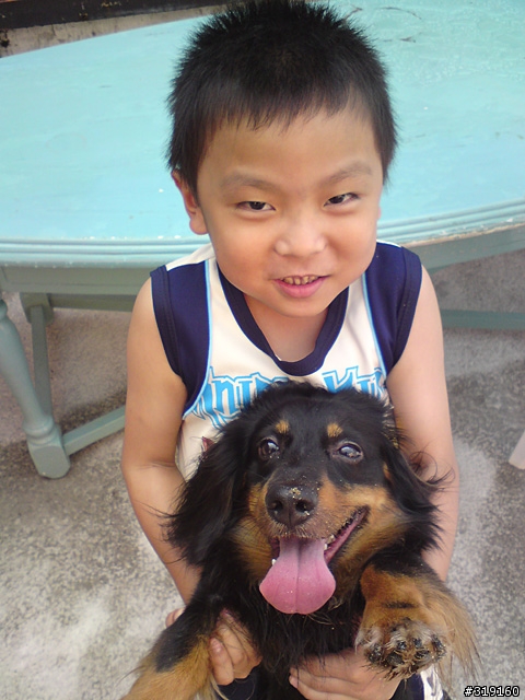 沙灘、音樂、熱炒、啤酒  夏夜晚風(玩瘋)PART2...