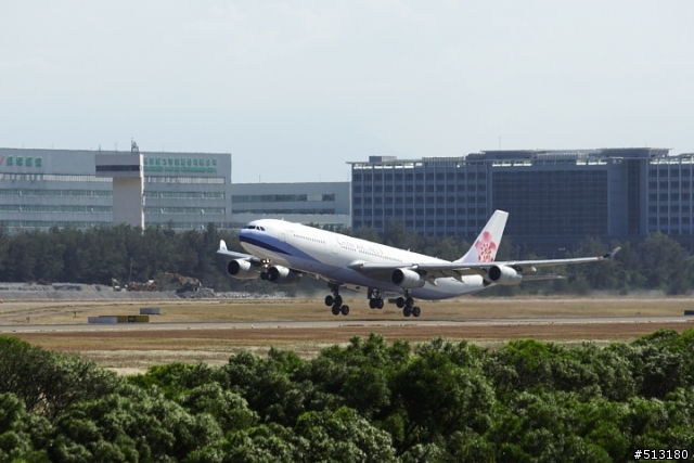 小砲打飛機